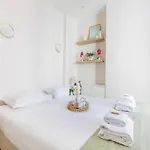 Cosy Appt - 1 Bdr 2p - Necker - Le Bon Marche