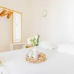 Cosy Appt - 1 Bdr 2p - Necker - Le Bon Marche