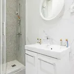 Cosy Appt - 1 Bdr 2p - Necker - Le Bon Marche